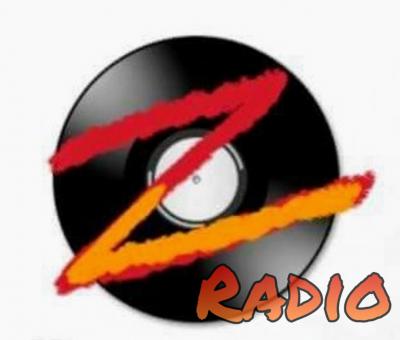 ZRadio